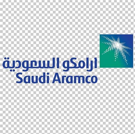 aramco services company logo